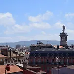 Corrida 5 Appartement Gijón