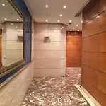 Apartamento Corrida 5