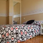 Apartamento Corrida 5