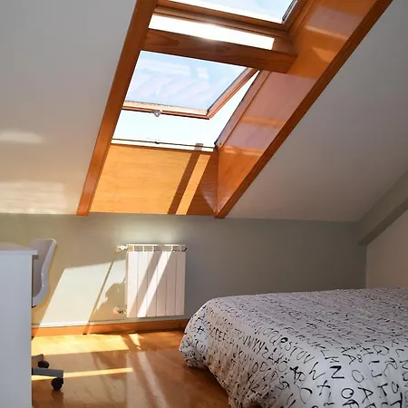 Corrida 5 Χιχόν