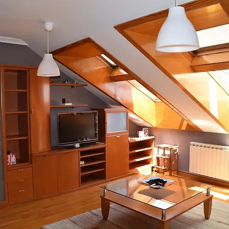 Corrida 5 * Χιχόν