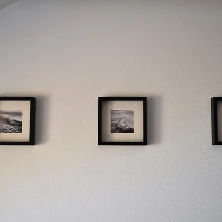 Corrida 5 Διαμέρισμα